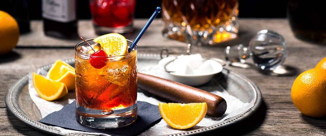 Les boissons à 3 ingrédients les plus faciles à essayer lors d'une fête à la maison pour un effet délicieux et rapide