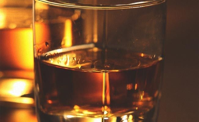 Términos relacionados con el alcohol y sus significados que todo hombre debería saber