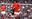 ఫుట్‌బాల్ చరిత్రలో అత్యంత ఖరీదైన ఆటోగ్రాఫ్‌లతో సూపర్ స్టార్స్