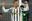 ఫుట్‌బాల్ చరిత్రలో అత్యంత ఖరీదైన ఆటోగ్రాఫ్‌లతో సూపర్ స్టార్స్