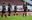 Liverpool-fans sørger over tapet av Virgil Van Djik til en potensiell sesongstruende skade