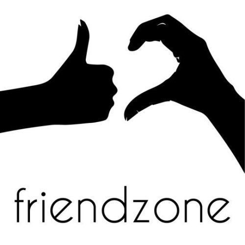 Friendzone Doesn