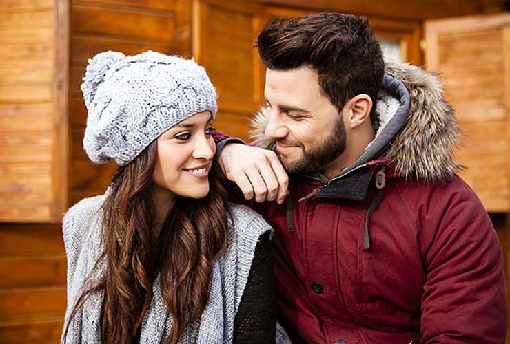 5 Sebab Mengapa Memiliki Teman Wanita Terbaik Adalah Berkat Menyamar Oleh Mana-mana Lelaki
