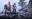 'The Elder Scrolls Online': Greymoor es un regreso nostálgico a Skyrim y a los fanáticos les encantará