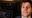 সুপারম্যান হেনরি ক্যাভিল ইতিমধ্যে আরটিএক্স 3090 দিয়ে তার গেমিং পিসিকে আপগ্রেড করছে তার সেটটি ইনজুরির পরে