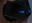 আমি আমার প্রিয় ভিডিও গেমটি 300Hz ডিসপ্লে সহ একটি ল্যাপটপে খেলি