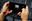 ওজি গেম থেকে সমস্ত পূর্ববর্তী প্লেয়ারের স্ট্যাটাস এবং ইন-গেম ক্রয়গুলি পুনরুদ্ধার করতে 'পিইউবিজি মোবাইল ইন্ডিয়া' গেমটি