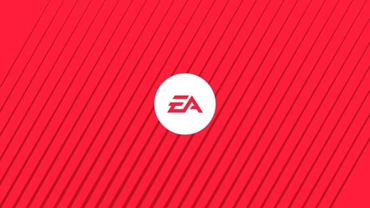 Čo sa sakra stalo s hrami EA?