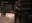 সর্বাধিক বিখ্যাত ‘কল অফ ডিউটি: ওয়ারজোন’ চরিত্র এবং তাদের বাস্তব-জীবন অনুপ্রেরণা
