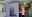 মাইক্রোসফ্ট সিরিজ এক্স ফ্রিজ মেমকে আলিঙ্গন করে এবং ইন্টারনেটের জন্য একটি জীবন-আকারের সংস্করণ তৈরি করে