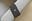 আইফোন এসই পারফেক্ট পোর্টেবল গেমিং ডিভাইস যা আমাদের অনেকগুলি কনসোল স্তরের গেম খেলতে দেয়
