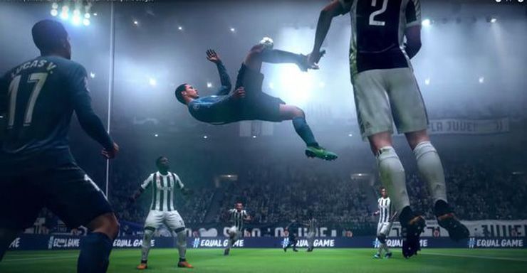 FIFA 19 Ultimate Team에서 7 일 이내에 500,000 코인을 만드는 방법-종합 가이드
