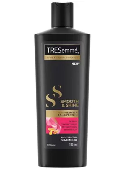 Te najlepsze szampony TRESemme dla mężczyzn pomogą Ci zadbać o włosy