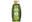 Garnier Ultra Blends Xampú mític d’oliva