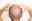 6 smidiga groomingtips Män med rakade huvuden borde veta