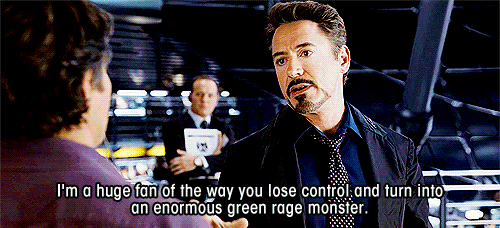 15 citations de Tony Stark vivront pour toujours
