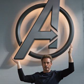 „Raudmehest” kuni „Avengers: lõppmänguni” on siin 15 Tony Starki tsitaati, mis jäävad elama igavesti