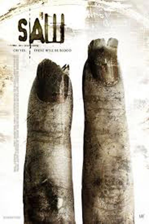 Afiches controvertidos de películas de terror que se prohibieron la exhibición pública por razones extrañas