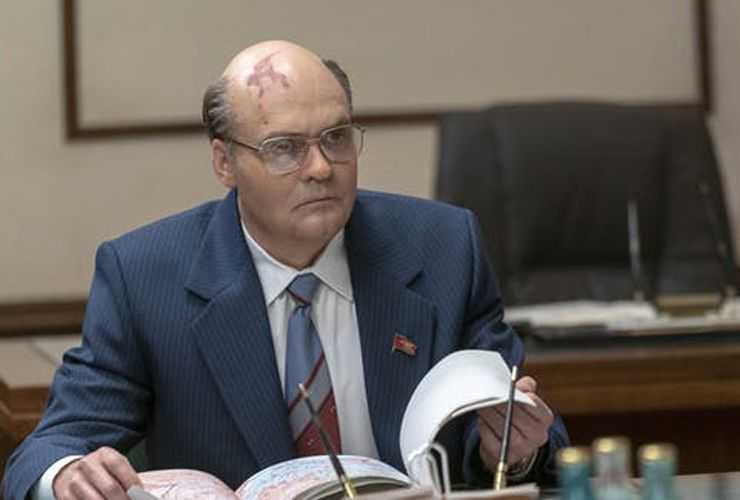 Zaslužuje li 'Černobil' svoju prvu IMDb ljestvicu?