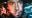 মার্ভেল স্টুডিওগুলি আয়রন ম্যানের হেলমেট এইচডি সহ বিশদভাবে মনোযোগ দেখিয়েছে
