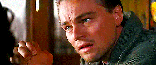 7 Leonardo DiCaprio film, aminek kellene