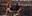 మొత్తం మార్వెల్ సినిమాటిక్ యూనివర్స్‌లో 5 పాజ్ చేసిన మూవీ మూమెంట్స్