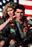4 asja Tom Cruise'i filmi 'Top Gun: Maverick' kohta, mis on meid erutanud