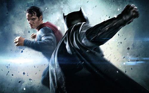 ‘Twilight’, ‘Harry Potter’ Among Big Films Henry Cavill kunne ikke få rollebesetning før Superman