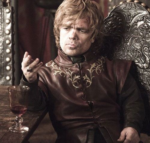 Lifestory Of Peter Dinklage Is No Small Feat