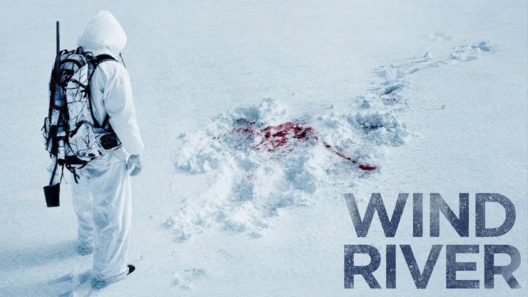 Od `` Baby Driver '' do `` John Wick: Chapter 2 '' Oto najlepsze thrillery kryminalne 2017 roku