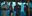 స్నైడర్ యొక్క ‘జస్టిస్ లీగ్’ తర్వాత విడుదలవుతున్న 5 DC సినిమాలు అభిమానులను ఉత్సాహంతో చికాకుగా ఉంచుతాయి