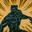 Datos raros de Chadwick Boseman Black Panther