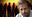 சாக் ஸ்னைடரின் 'ஆர்மி ஆஃப் தி டெட்' டிரெய்லர் ஆன்லைனில் கைவிடப்பட்டது & சோம்பை-ஹீஸ்டை மக்கள் அங்கீகரிக்கின்றனர்