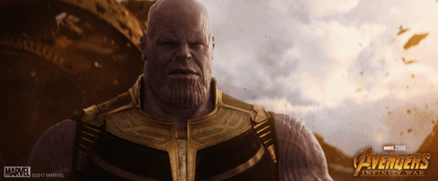 Toms Holands improvizēja filmu “Avengers: Infinity War” vienu līniju, kas visiem lika raudāt