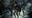 ‘জাস্টিস লিগ স্নাইডার কাট’ টরেন্ট সাইটগুলিতে ফাঁস হয়েছে এবং উত্সর্গীকৃত ভক্তরা এটি দেখার জন্য অনুরোধ করে