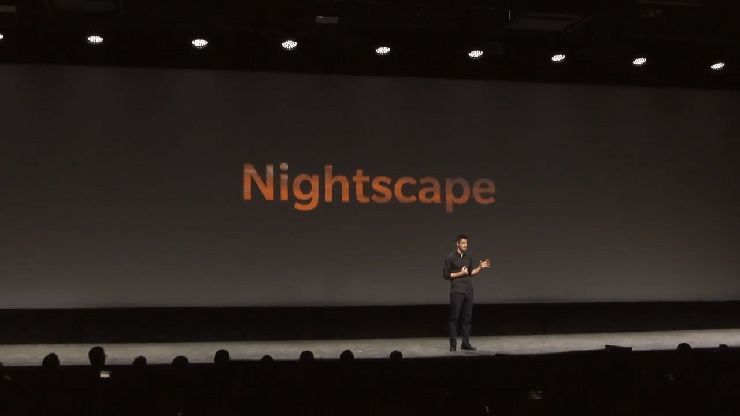 OnePlus 6T kameratips og triks
