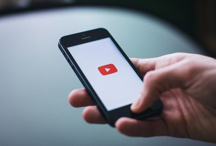 Cómo reproducir YouTube en segundo plano en su teléfono inteligente