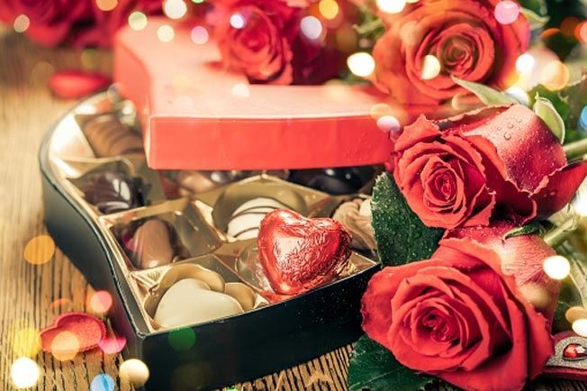 Un guide pour planifier la surprise parfaite pour votre fille cette Saint-Valentin