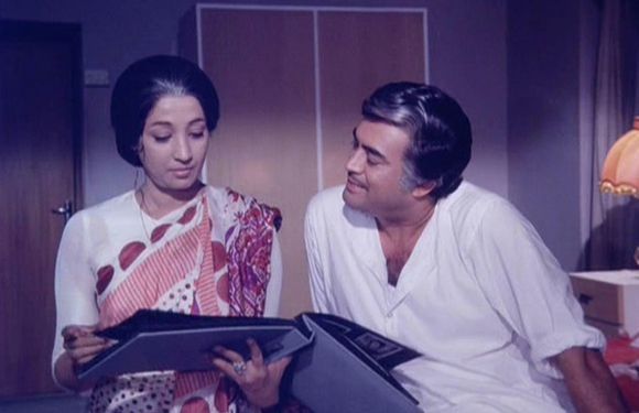10 najboljih bollywoodskih političkih filmova