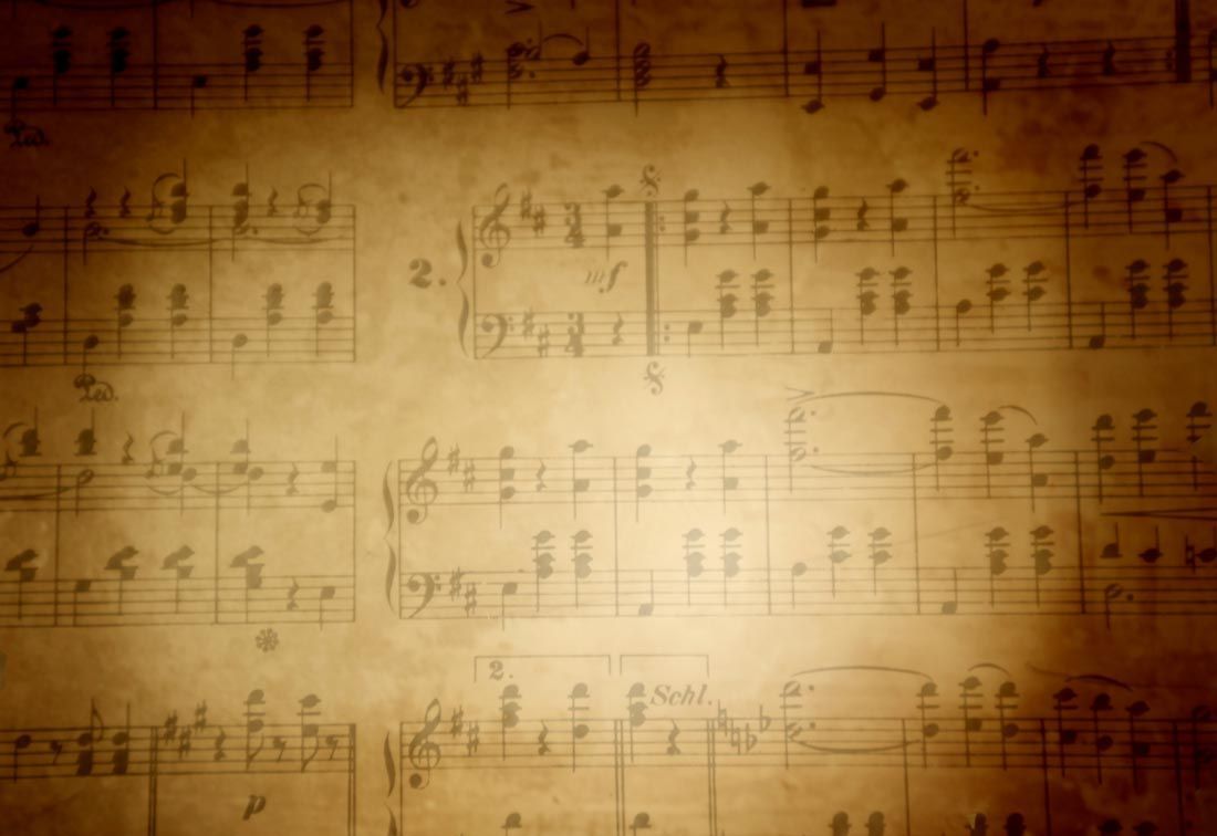 Бетховен: жизнь глухого гения на пике своей карьеры