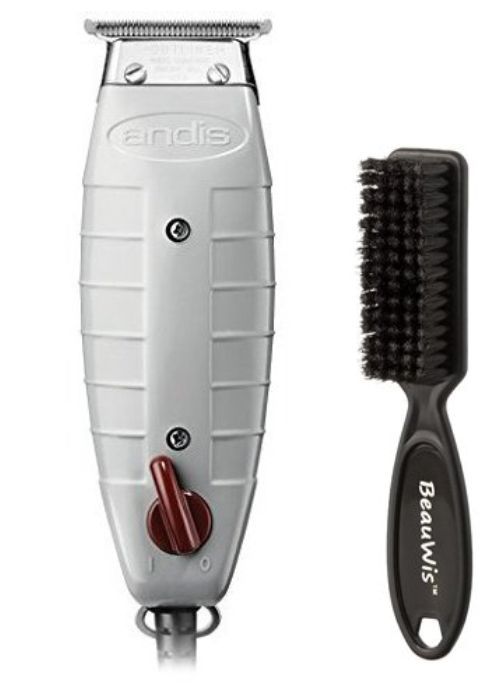Andis Professional T-Outlineri trimmer