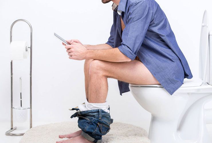 7 choses essentielles à prendre en compte lors du toilettage de vos poils pubiens
