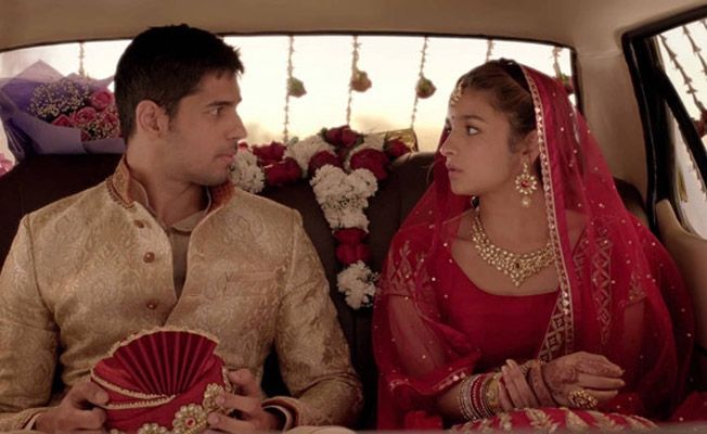 indian-bryllup-artikkel