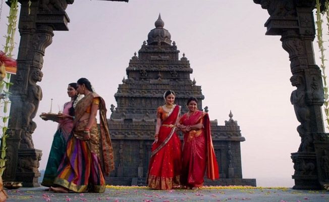 indian-bryllup-artikkel