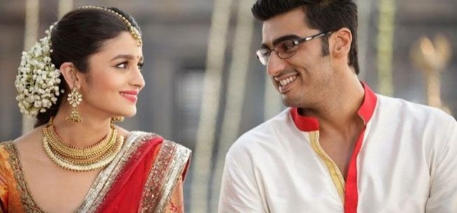 Sự chia rẽ lớn về văn hóa: Điều gì sẽ xảy ra khi một người Bắc Ấn kết hôn với một người Nam Ấn