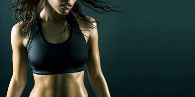 จะหลีกเลี่ยงการกระวนกระวายใจหลังออกกำลังกายได้อย่างไร?