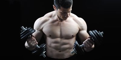 Sve što trebate znati o dodacima za bodybuilding