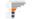 ఆపిల్ ఐఫోన్ 12 ప్రపంచంలోనే అత్యధికంగా అమ్ముడవుతున్న స్మార్ట్‌ఫోన్‌గా మారింది & ఇతర ఫోన్ కూడా మూసివేయదు