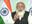 Kejriwal, Uddhav Thackeray a PM Modi alatt
