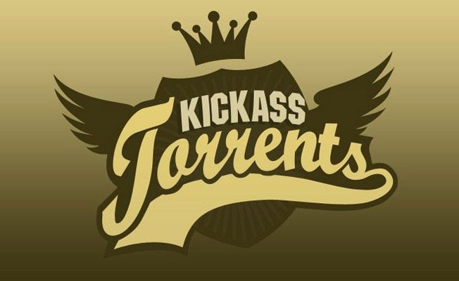 Kickasstorrents-alapító-letartóztatott-és-egymilliárd dolláros díjakat szed